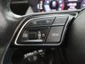 USED 2022 22 AUDI A3 1.0 TFSI 30 Sport Sportback 5dr Petrol Manual Euro 6 (s/s) (110 ps) BLUETOOTH | CRUISE CONTROL