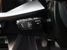 USED 2022 22 AUDI A3 1.0 TFSI 30 Sport Sportback 5dr Petrol Manual Euro 6 (s/s) (110 ps) BLUETOOTH | CRUISE CONTROL