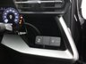 USED 2022 22 AUDI A3 1.0 TFSI 30 Sport Sportback 5dr Petrol Manual Euro 6 (s/s) (110 ps) BLUETOOTH | CRUISE CONTROL
