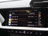 USED 2022 22 AUDI A3 1.0 TFSI 30 Sport Sportback 5dr Petrol Manual Euro 6 (s/s) (110 ps) BLUETOOTH | CRUISE CONTROL