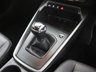 USED 2022 22 AUDI A3 1.0 TFSI 30 Sport Sportback 5dr Petrol Manual Euro 6 (s/s) (110 ps) BLUETOOTH | CRUISE CONTROL