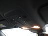 USED 2022 22 AUDI A3 1.0 TFSI 30 Sport Sportback 5dr Petrol Manual Euro 6 (s/s) (110 ps) BLUETOOTH | CRUISE CONTROL