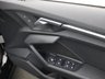 USED 2022 22 AUDI A3 1.0 TFSI 30 Sport Sportback 5dr Petrol Manual Euro 6 (s/s) (110 ps) BLUETOOTH | CRUISE CONTROL