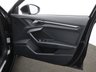 USED 2022 22 AUDI A3 1.0 TFSI 30 Sport Sportback 5dr Petrol Manual Euro 6 (s/s) (110 ps) BLUETOOTH | CRUISE CONTROL