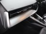 USED 2022 22 AUDI A3 1.0 TFSI 30 Sport Sportback 5dr Petrol Manual Euro 6 (s/s) (110 ps) BLUETOOTH | CRUISE CONTROL