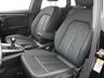 USED 2022 22 AUDI A3 1.0 TFSI 30 Sport Sportback 5dr Petrol Manual Euro 6 (s/s) (110 ps) BLUETOOTH | CRUISE CONTROL