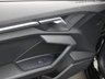 USED 2022 22 AUDI A3 1.0 TFSI 30 Sport Sportback 5dr Petrol Manual Euro 6 (s/s) (110 ps) BLUETOOTH | CRUISE CONTROL