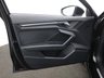 USED 2022 22 AUDI A3 1.0 TFSI 30 Sport Sportback 5dr Petrol Manual Euro 6 (s/s) (110 ps) BLUETOOTH | CRUISE CONTROL