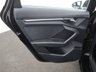 USED 2022 22 AUDI A3 1.0 TFSI 30 Sport Sportback 5dr Petrol Manual Euro 6 (s/s) (110 ps) BLUETOOTH | CRUISE CONTROL