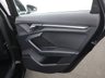 USED 2022 22 AUDI A3 1.0 TFSI 30 Sport Sportback 5dr Petrol Manual Euro 6 (s/s) (110 ps) BLUETOOTH | CRUISE CONTROL