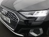 USED 2022 22 AUDI A3 1.0 TFSI 30 Sport Sportback 5dr Petrol Manual Euro 6 (s/s) (110 ps) BLUETOOTH | CRUISE CONTROL