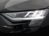 USED 2022 22 AUDI A3 1.0 TFSI 30 Sport Sportback 5dr Petrol Manual Euro 6 (s/s) (110 ps) BLUETOOTH | CRUISE CONTROL