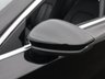 USED 2022 22 AUDI A3 1.0 TFSI 30 Sport Sportback 5dr Petrol Manual Euro 6 (s/s) (110 ps) BLUETOOTH | CRUISE CONTROL