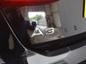 USED 2022 22 AUDI A3 1.0 TFSI 30 Sport Sportback 5dr Petrol Manual Euro 6 (s/s) (110 ps) BLUETOOTH | CRUISE CONTROL