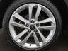 USED 2022 22 AUDI A3 1.0 TFSI 30 Sport Sportback 5dr Petrol Manual Euro 6 (s/s) (110 ps) BLUETOOTH | CRUISE CONTROL