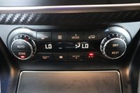 USED 2017 17 MERCEDES-BENZ A-CLASS 2.1 A200d AMG Line (Premium) Hatchback 5dr Diesel 7G-DCT Euro 6 (s/s) (136 ps) 7 stamp SERVICE HISTORY - 2 KEYS - 2 OWNERS