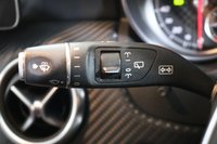 USED 2017 17 MERCEDES-BENZ A-CLASS 2.1 A200d AMG Line (Premium) Hatchback 5dr Diesel 7G-DCT Euro 6 (s/s) (136 ps) 7 stamp SERVICE HISTORY - 2 KEYS - 2 OWNERS