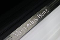 USED 2017 17 MERCEDES-BENZ A-CLASS 2.1 A200d AMG Line (Premium) Hatchback 5dr Diesel 7G-DCT Euro 6 (s/s) (136 ps) 7 stamp SERVICE HISTORY - 2 KEYS - 2 OWNERS