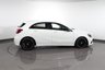 USED 2017 17 MERCEDES-BENZ A-CLASS 2.1 A200d AMG Line (Premium) Hatchback 5dr Diesel 7G-DCT Euro 6 (s/s) (136 ps) 7 stamp SERVICE HISTORY - 2 KEYS - 2 OWNERS