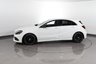 USED 2017 17 MERCEDES-BENZ A-CLASS 2.1 A200d AMG Line (Premium) Hatchback 5dr Diesel 7G-DCT Euro 6 (s/s) (136 ps) 7 stamp SERVICE HISTORY - 2 KEYS - 2 OWNERS