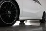 USED 2017 17 MERCEDES-BENZ A-CLASS 2.1 A200d AMG Line (Premium) Hatchback 5dr Diesel 7G-DCT Euro 6 (s/s) (136 ps) 7 stamp SERVICE HISTORY - 2 KEYS - 2 OWNERS