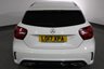 USED 2017 17 MERCEDES-BENZ A-CLASS 2.1 A200d AMG Line (Premium) Hatchback 5dr Diesel 7G-DCT Euro 6 (s/s) (136 ps) 7 stamp SERVICE HISTORY - 2 KEYS - 2 OWNERS