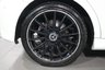 USED 2017 17 MERCEDES-BENZ A-CLASS 2.1 A200d AMG Line (Premium) Hatchback 5dr Diesel 7G-DCT Euro 6 (s/s) (136 ps) 7 stamp SERVICE HISTORY - 2 KEYS - 2 OWNERS
