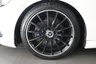 USED 2017 17 MERCEDES-BENZ A-CLASS 2.1 A200d AMG Line (Premium) Hatchback 5dr Diesel 7G-DCT Euro 6 (s/s) (136 ps) 7 stamp SERVICE HISTORY - 2 KEYS - 2 OWNERS