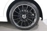 USED 2017 17 MERCEDES-BENZ A-CLASS 2.1 A200d AMG Line (Premium) Hatchback 5dr Diesel 7G-DCT Euro 6 (s/s) (136 ps) 7 stamp SERVICE HISTORY - 2 KEYS - 2 OWNERS