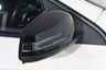 USED 2017 17 MERCEDES-BENZ A-CLASS 2.1 A200d AMG Line (Premium) Hatchback 5dr Diesel 7G-DCT Euro 6 (s/s) (136 ps) 7 stamp SERVICE HISTORY - 2 KEYS - 2 OWNERS