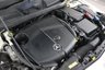 USED 2017 17 MERCEDES-BENZ A-CLASS 2.1 A200d AMG Line (Premium) Hatchback 5dr Diesel 7G-DCT Euro 6 (s/s) (136 ps) 7 stamp SERVICE HISTORY - 2 KEYS - 2 OWNERS