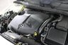 USED 2017 17 MERCEDES-BENZ A-CLASS 2.1 A200d AMG Line (Premium) Hatchback 5dr Diesel 7G-DCT Euro 6 (s/s) (136 ps) 7 stamp SERVICE HISTORY - 2 KEYS - 2 OWNERS