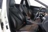 USED 2017 17 MERCEDES-BENZ A-CLASS 2.1 A200d AMG Line (Premium) Hatchback 5dr Diesel 7G-DCT Euro 6 (s/s) (136 ps) 7 stamp SERVICE HISTORY - 2 KEYS - 2 OWNERS