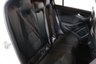 USED 2017 17 MERCEDES-BENZ A-CLASS 2.1 A200d AMG Line (Premium) Hatchback 5dr Diesel 7G-DCT Euro 6 (s/s) (136 ps) 7 stamp SERVICE HISTORY - 2 KEYS - 2 OWNERS
