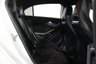 USED 2017 17 MERCEDES-BENZ A-CLASS 2.1 A200d AMG Line (Premium) Hatchback 5dr Diesel 7G-DCT Euro 6 (s/s) (136 ps) 7 stamp SERVICE HISTORY - 2 KEYS - 2 OWNERS