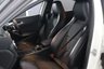 USED 2017 17 MERCEDES-BENZ A-CLASS 2.1 A200d AMG Line (Premium) Hatchback 5dr Diesel 7G-DCT Euro 6 (s/s) (136 ps) 7 stamp SERVICE HISTORY - 2 KEYS - 2 OWNERS