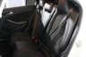 USED 2017 17 MERCEDES-BENZ A-CLASS 2.1 A200d AMG Line (Premium) Hatchback 5dr Diesel 7G-DCT Euro 6 (s/s) (136 ps) 7 stamp SERVICE HISTORY - 2 KEYS - 2 OWNERS