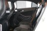 USED 2017 17 MERCEDES-BENZ A-CLASS 2.1 A200d AMG Line (Premium) Hatchback 5dr Diesel 7G-DCT Euro 6 (s/s) (136 ps) 7 stamp SERVICE HISTORY - 2 KEYS - 2 OWNERS