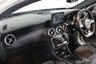 USED 2017 17 MERCEDES-BENZ A-CLASS 2.1 A200d AMG Line (Premium) Hatchback 5dr Diesel 7G-DCT Euro 6 (s/s) (136 ps) 7 stamp SERVICE HISTORY - 2 KEYS - 2 OWNERS