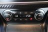 USED 2017 17 MERCEDES-BENZ A-CLASS 2.1 A200d AMG Line (Premium) Hatchback 5dr Diesel 7G-DCT Euro 6 (s/s) (136 ps) 7 stamp SERVICE HISTORY - 2 KEYS - 2 OWNERS