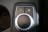 USED 2017 17 MERCEDES-BENZ A-CLASS 2.1 A200d AMG Line (Premium) Hatchback 5dr Diesel 7G-DCT Euro 6 (s/s) (136 ps) 7 stamp SERVICE HISTORY - 2 KEYS - 2 OWNERS