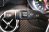 USED 2017 17 MERCEDES-BENZ A-CLASS 2.1 A200d AMG Line (Premium) Hatchback 5dr Diesel 7G-DCT Euro 6 (s/s) (136 ps) 7 stamp SERVICE HISTORY - 2 KEYS - 2 OWNERS