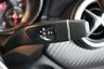 USED 2017 17 MERCEDES-BENZ A-CLASS 2.1 A200d AMG Line (Premium) Hatchback 5dr Diesel 7G-DCT Euro 6 (s/s) (136 ps) 7 stamp SERVICE HISTORY - 2 KEYS - 2 OWNERS