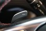 USED 2017 17 MERCEDES-BENZ A-CLASS 2.1 A200d AMG Line (Premium) Hatchback 5dr Diesel 7G-DCT Euro 6 (s/s) (136 ps) 7 stamp SERVICE HISTORY - 2 KEYS - 2 OWNERS