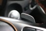 USED 2017 17 MERCEDES-BENZ A-CLASS 2.1 A200d AMG Line (Premium) Hatchback 5dr Diesel 7G-DCT Euro 6 (s/s) (136 ps) 7 stamp SERVICE HISTORY - 2 KEYS - 2 OWNERS