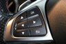 USED 2017 17 MERCEDES-BENZ A-CLASS 2.1 A200d AMG Line (Premium) Hatchback 5dr Diesel 7G-DCT Euro 6 (s/s) (136 ps) 7 stamp SERVICE HISTORY - 2 KEYS - 2 OWNERS