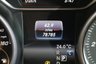 USED 2017 17 MERCEDES-BENZ A-CLASS 2.1 A200d AMG Line (Premium) Hatchback 5dr Diesel 7G-DCT Euro 6 (s/s) (136 ps) 7 stamp SERVICE HISTORY - 2 KEYS - 2 OWNERS