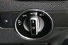 USED 2017 17 MERCEDES-BENZ A-CLASS 2.1 A200d AMG Line (Premium) Hatchback 5dr Diesel 7G-DCT Euro 6 (s/s) (136 ps) 7 stamp SERVICE HISTORY - 2 KEYS - 2 OWNERS