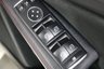 USED 2017 17 MERCEDES-BENZ A-CLASS 2.1 A200d AMG Line (Premium) Hatchback 5dr Diesel 7G-DCT Euro 6 (s/s) (136 ps) 7 stamp SERVICE HISTORY - 2 KEYS - 2 OWNERS