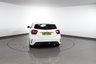 USED 2017 17 MERCEDES-BENZ A-CLASS 2.1 A200d AMG Line (Premium) Hatchback 5dr Diesel 7G-DCT Euro 6 (s/s) (136 ps) 7 stamp SERVICE HISTORY - 2 KEYS - 2 OWNERS